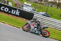 Oulton-Park-14th-March-2020;PJ-Motorsport-Photography-2020;anglesey;brands-hatch;cadwell-park;croft;donington-park;enduro-digital-images;event-digital-images;eventdigitalimages;mallory;no-limits;oulton-park;peter-wileman-photography;racing-digital-images;silverstone;snetterton;trackday-digital-images;trackday-photos;vmcc-banbury-run;welsh-2-day-enduro